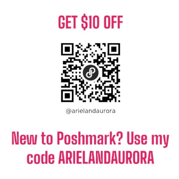 Express Vintage Women’s Oversized Long Sleeve Beige Teal Patterned Sweater Sz S - Picture 10 of 10